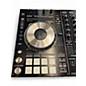 Used Pioneer DJ DDJSX DJ Controller
