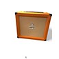 Used Orange Amplifiers Crush 35RT Guitar Combo Amp thumbnail