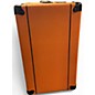 Used Orange Amplifiers Crush 35RT Guitar Combo Amp