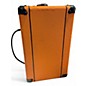 Used Orange Amplifiers Crush 35RT Guitar Combo Amp