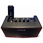 Used NUX Mighty Air Guitar Combo Amp thumbnail
