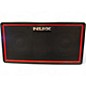 Used NUX Mighty Air Guitar Combo Amp