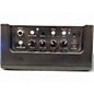 Used NUX Mighty Air Guitar Combo Amp