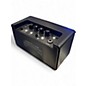Used NUX Mighty Air Guitar Combo Amp