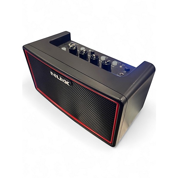 Used NUX Mighty Air Guitar Combo Amp