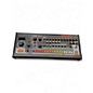 Used Roland TR-08 Module Drum Machine thumbnail