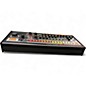 Used Roland TR-08 Module Drum Machine