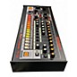 Used Roland TR-08 Module Drum Machine