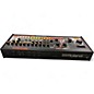 Used Roland TR-08 Module Drum Machine