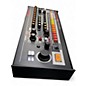 Used Roland TR-08 Module Drum Machine