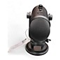 Used Blue Yeti X USB Microphone thumbnail