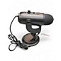 Used Blue Yeti X USB Microphone
