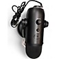Used Blue Yeti X USB Microphone