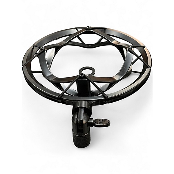 Used Blue Radius Microphone Shockmount