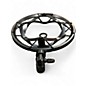 Used Blue Radius Microphone Shockmount thumbnail