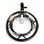 Used Blue Radius Microphone Shockmount