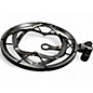 Used Blue Radius Microphone Shockmount