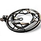 Used Blue Radius Microphone Shockmount