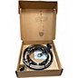 Used Blue Radius Microphone Shockmount