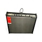 Used Line 6 Spider V 240 Guitar Combo Amp thumbnail