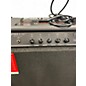 Used Line 6 Spider V 240 Guitar Combo Amp