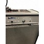 Used Line 6 Spider V 240 Guitar Combo Amp