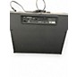 Used Line 6 Spider V 240 Guitar Combo Amp
