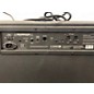 Used Line 6 Spider V 240 Guitar Combo Amp