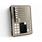Used TASCAM Mixcast 4 Podcast Station / USB Audio Interface Production Controller thumbnail
