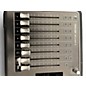 Used TASCAM Mixcast 4 Podcast Station / USB Audio Interface Production Controller