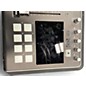 Used TASCAM Mixcast 4 Podcast Station / USB Audio Interface Production Controller