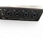 Used TASCAM Mixcast 4 Podcast Station / USB Audio Interface Production Controller