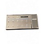 Used Line 6 FBV 3 Advanced Footswitch thumbnail