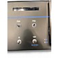 Used Line 6 FBV 3 Advanced Footswitch