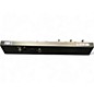 Used Line 6 FBV 3 Advanced Footswitch