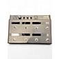 Used Line 6 HX Effects Effect Processor thumbnail