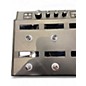Used Line 6 HX Effects Effect Processor