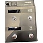 Used Line 6 HX Effects Effect Processor