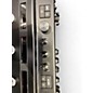 Used Line 6 HX Effects Effect Processor