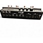 Used Line 6 HX Effects Effect Processor
