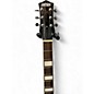 Used Gretsch Guitars G5260 jet baritone Sage Green Metallic Solid Body Electric Guitar