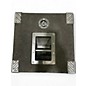 Used Markbass new york 604 Bass Cabinet