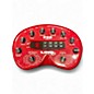 Used Line 6 Pod 2.0 Amp Modeler Effect Processor thumbnail