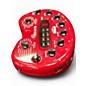 Used Line 6 Pod 2.0 Amp Modeler Effect Processor