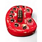 Used Line 6 Pod 2.0 Amp Modeler Effect Processor