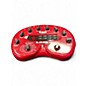 Used Line 6 Pod 2.0 Amp Modeler Effect Processor