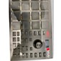 Used Akai Professional MPC STUDIO BLACK Production Controller