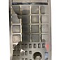 Used Akai Professional MPC STUDIO BLACK Production Controller