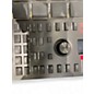 Used Akai Professional MPC STUDIO BLACK Production Controller