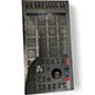 Used Akai Professional MPC STUDIO BLACK Production Controller